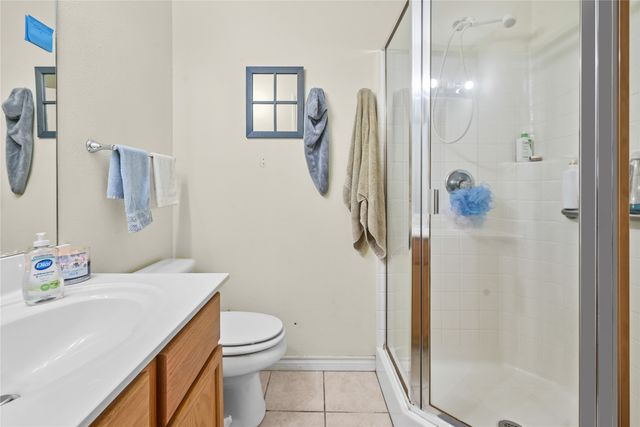 309 Flying Bridge Drive, Gun Barrel City, TX 75156