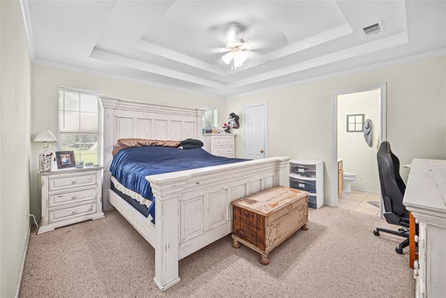 309 Flying Bridge Drive, Gun Barrel City, TX 75156