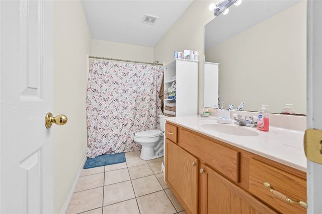 309 Flying Bridge Drive, Gun Barrel City, TX 75156