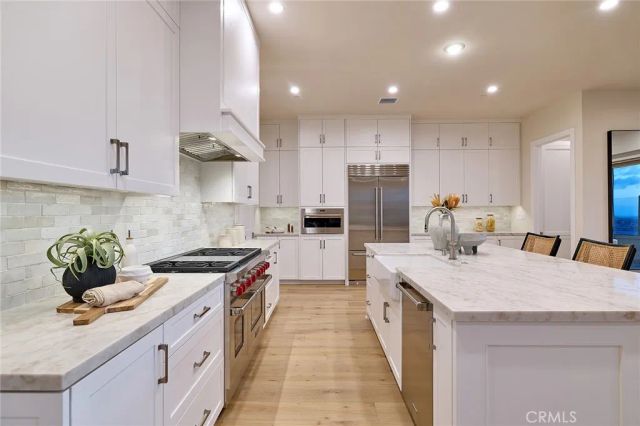 103 Oakstone, Irvine, CA 92618