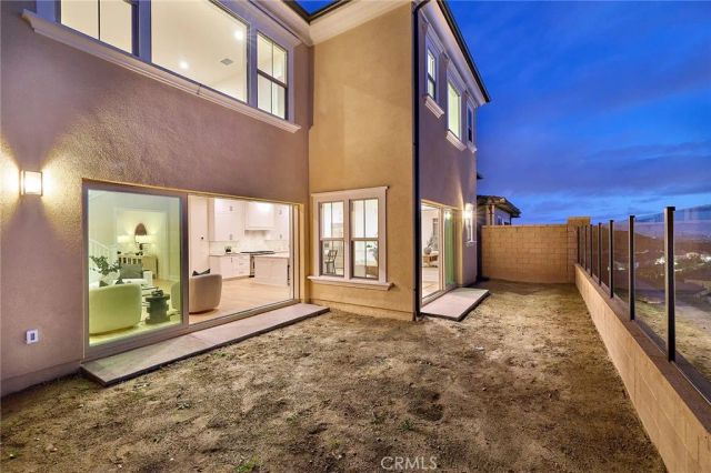 103 Oakstone, Irvine, CA 92618