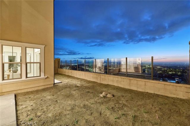 103 Oakstone, Irvine, CA 92618