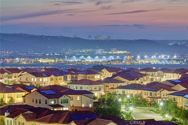 103 Oakstone, Irvine, CA 92618