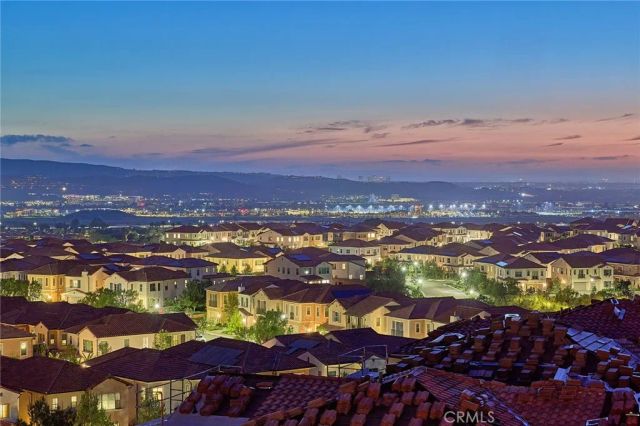 103 Oakstone, Irvine, CA 92618