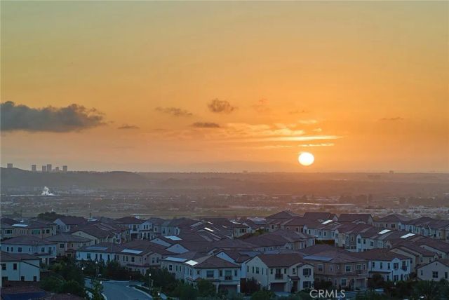 103 Oakstone, Irvine, CA 92618