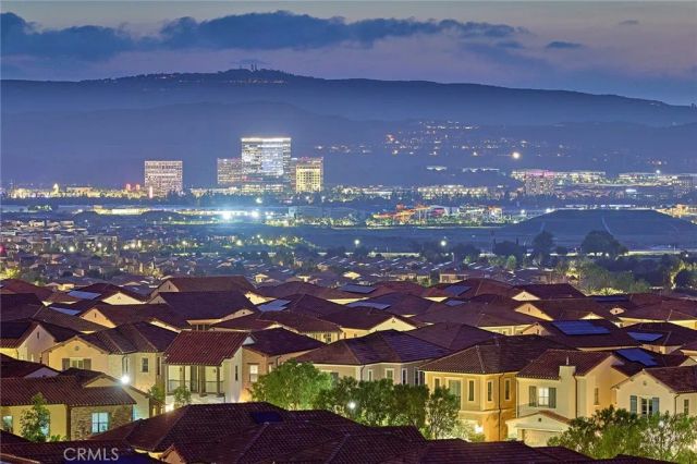 103 Oakstone, Irvine, CA 92618