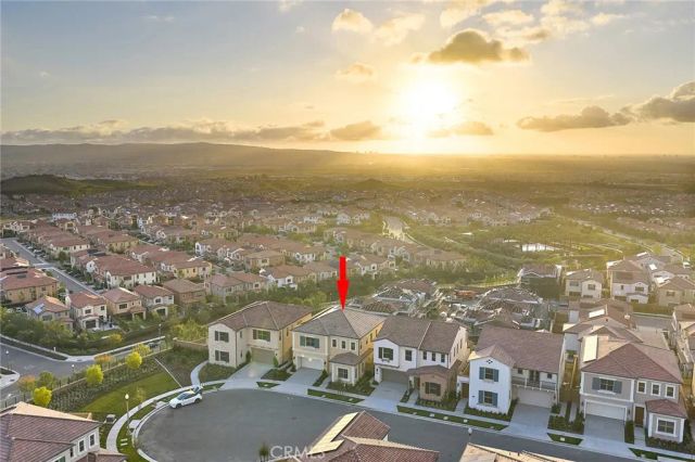 103 Oakstone, Irvine, CA 92618