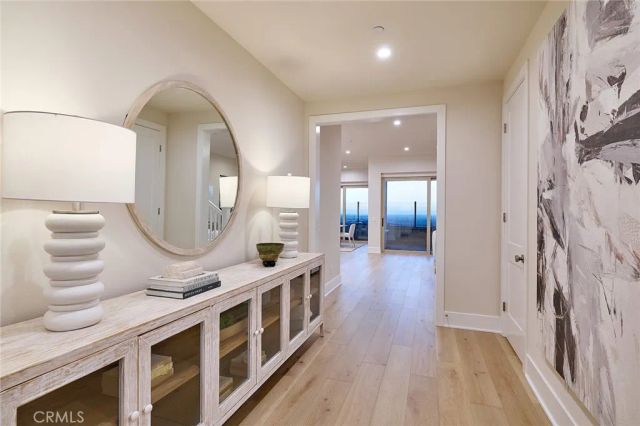 103 Oakstone, Irvine, CA 92618