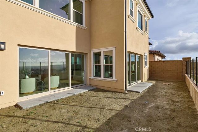 103 Oakstone, Irvine, CA 92618