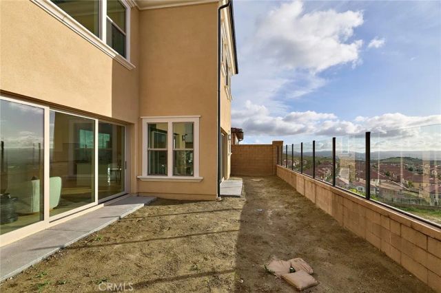 103 Oakstone, Irvine, CA 92618