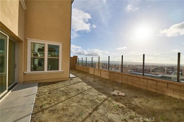 103 Oakstone, Irvine, CA 92618