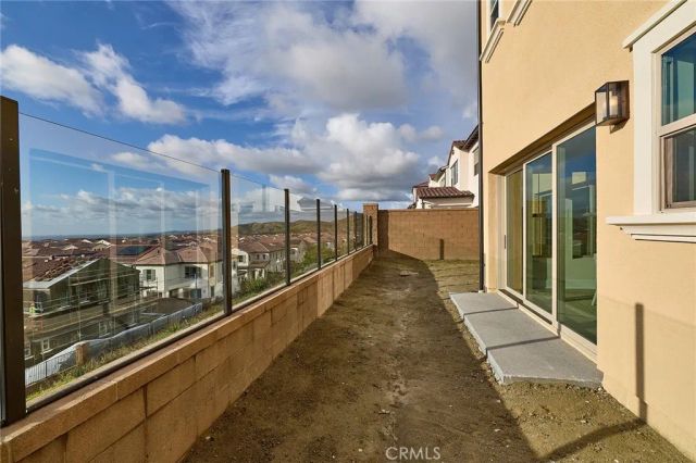 103 Oakstone, Irvine, CA 92618