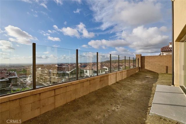 103 Oakstone, Irvine, CA 92618