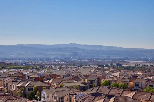 103 Oakstone, Irvine, CA 92618