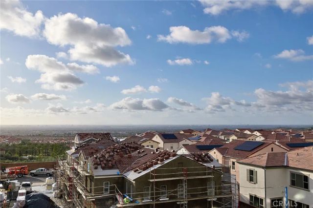 103 Oakstone, Irvine, CA 92618