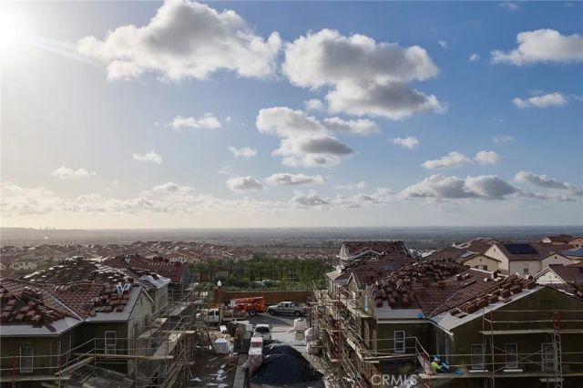 103 Oakstone, Irvine, CA 92618