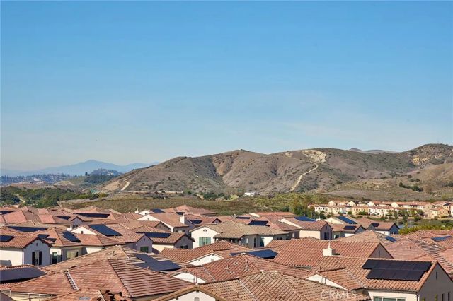 103 Oakstone, Irvine, CA 92618