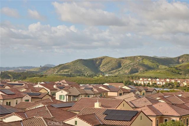 103 Oakstone, Irvine, CA 92618