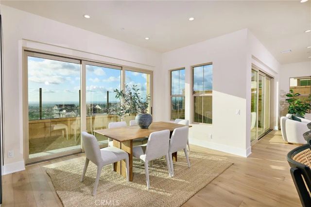 103 Oakstone, Irvine, CA 92618