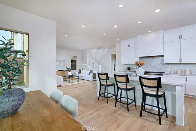 103 Oakstone, Irvine, CA 92618