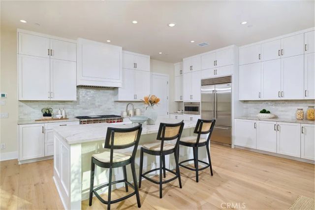 103 Oakstone, Irvine, CA 92618