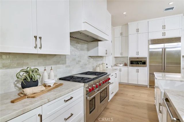 103 Oakstone, Irvine, CA 92618