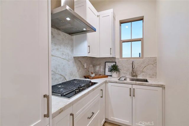 103 Oakstone, Irvine, CA 92618