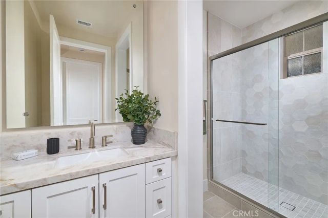 103 Oakstone, Irvine, CA 92618