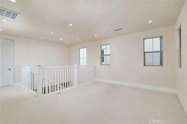 103 Oakstone, Irvine, CA 92618