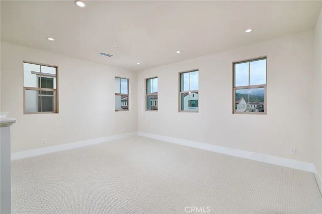 103 Oakstone, Irvine, CA 92618