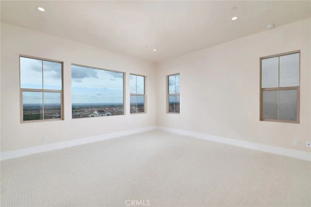 103 Oakstone, Irvine, CA 92618