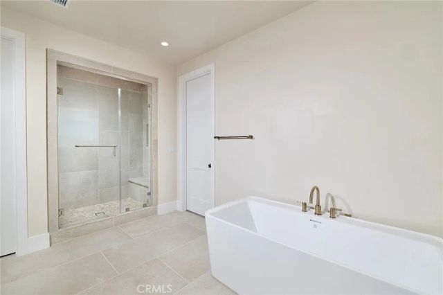 103 Oakstone, Irvine, CA 92618