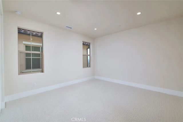 103 Oakstone, Irvine, CA 92618