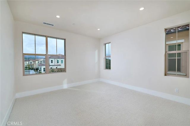 103 Oakstone, Irvine, CA 92618