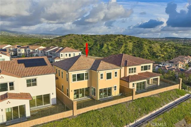 103 Oakstone, Irvine, CA 92618