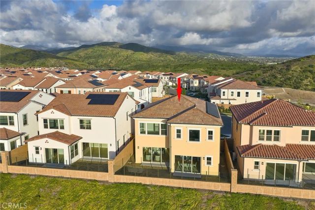 103 Oakstone, Irvine, CA 92618