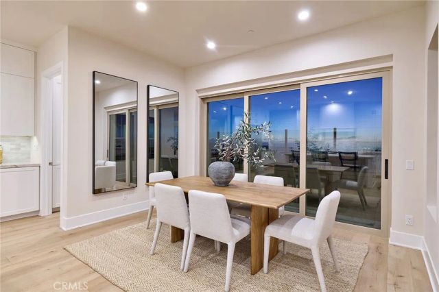 103 Oakstone, Irvine, CA 92618