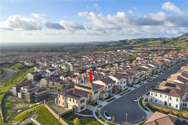 103 Oakstone, Irvine, CA 92618