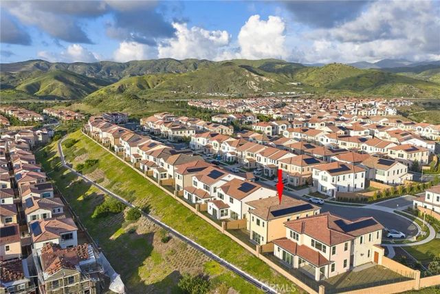 103 Oakstone, Irvine, CA 92618