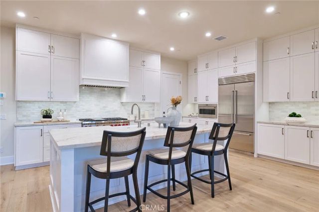 103 Oakstone, Irvine, CA 92618