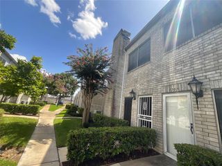 7387 Regency Square Court 7387, Houston, TX 77036