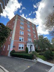 53 Prospect Street 106, Stamford, CT 06901