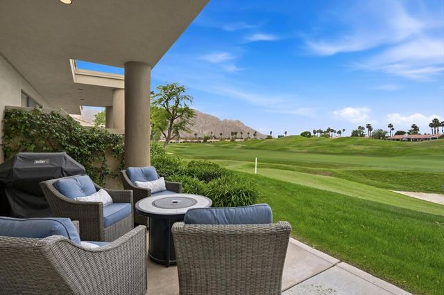 80563 Pebble Beach, La Quinta, CA 92253
