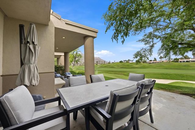 80563 Pebble Beach, La Quinta, CA 92253