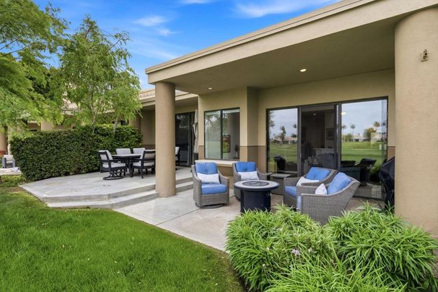 80563 Pebble Beach, La Quinta, CA 92253