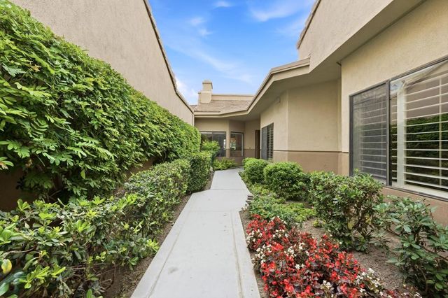 80563 Pebble Beach, La Quinta, CA 92253