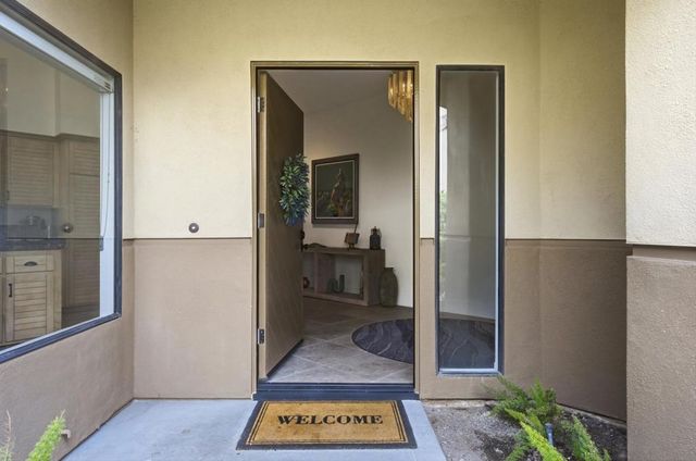 80563 Pebble Beach, La Quinta, CA 92253