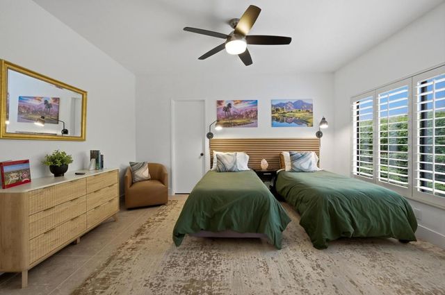 80563 Pebble Beach, La Quinta, CA 92253