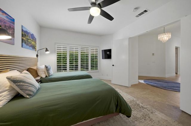 80563 Pebble Beach, La Quinta, CA 92253