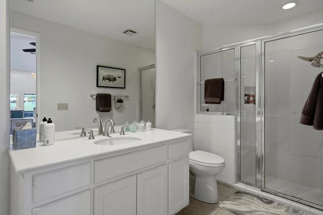 80563 Pebble Beach, La Quinta, CA 92253